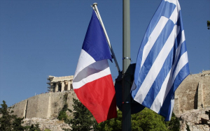 Τι ζητούν γαλλικές εταιρείες ενέργειας για να συνεχίσουν στην Ελλάδα