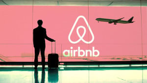 Airbnb: Τι αλλαγές αναμένονται από την 1η Ιουνίου