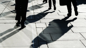 ΔΥΠΑ: Ξεκινούν οι αιτήσεις για το νέο πρόγραμμα απασχόλησης 5.000 ανέργων