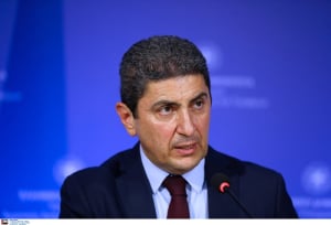 Λ. Αυγενάκης: Η 50χρονη πορεία της ΝΔ είναι ταυτισμένη με την σοβαρότητα, τη συνέπεια και την Ευρώπη