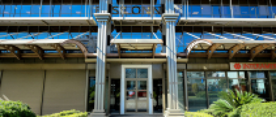 Epsilon Net: Εγκρίθηκε η απόσχιση της πλατφόρμας PYLON στην Epsilon SingularLogic