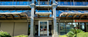 Epsilon Net: Εγκρίθηκε η απόσχιση της πλατφόρμας PYLON στην Epsilon SingularLogic