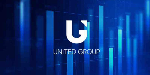 United-Nova: Απορρίφθηκε η προσφυγή Solak στην Ολλανδία - Δικαίωση του βασικού μετόχου της BC Partners