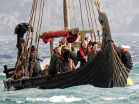 Η Οδύσσεια του Χόλιγουντ γνώρισε την Οδύσσεια του ελληνικού Δημοσίου