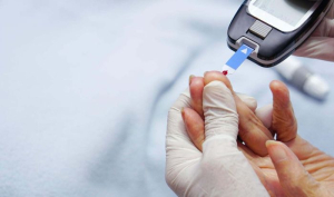 Ο υποσιτισμός προκαλεί μια ξεχωριστή μορφή διαβήτη