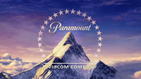 Ο μεγιστάνας των μίντια Μπάιρον Άλεν υπέβαλε προσφορά εξαγοράς της Paramount Global ύψους 14,3 δις δολαρίων