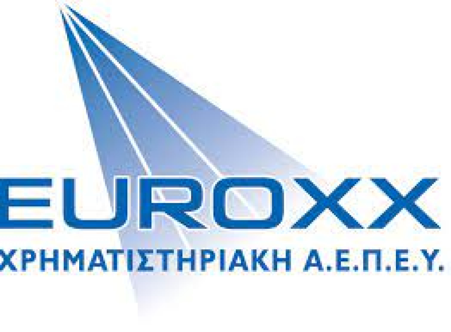 Euroxx: Εκλέχθηκε νέο επταμελές Διοικητικό Συμβούλιο, με πενταετή θητεία
