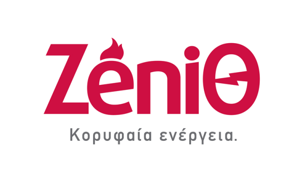 ΖeniΘ: Συμμετέχει σε τρία ερευνητικά έργα της ΕΕ για την ενεργειακή μετάβαση