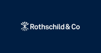 Η Rothschild θέλει να βγάλει την επενδυτική της τράπεζα από το Χρηματιστήριο του Παρισιού
