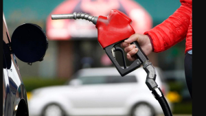 Νοθευμένα καύσιμα: Πάρα πολλοί και ίσως μη ανιχνεύσιμοι οι διαλύτες