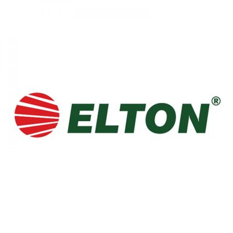 ELTON: Αύξηση EBITDA κατά 46,10% το εννεάμηνο 2021