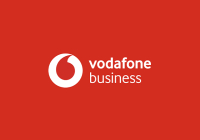 Vodafone Βusiness: Δημιούργησε την πλατφόρμα Market Pass