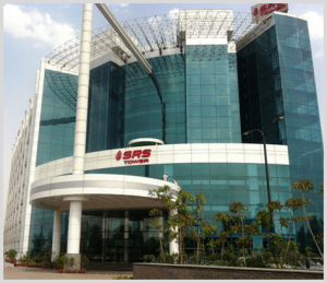 SRS Group: Προοπτικές ανάπτυξης στην ελληνική ασφαλιστική αγορά