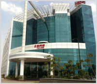 SRS Group: Προοπτικές ανάπτυξης στην ελληνική ασφαλιστική αγορά