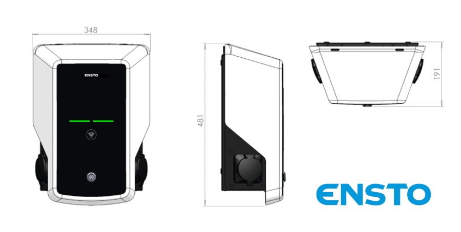 INERGION: Νέο πρόγραμμα «Κινούμαι Ηλεκτρικά 2»