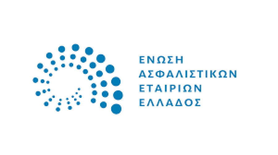 ΕΑΕΕ: Αύξηση 17,1% στην παραγωγή ασφαλίστρων στο α' δίμηνο του 2024