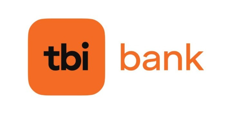 Συνεργασία tbi bank-Χρυσή Ευκαιρία: Δάνεια έως €15.000 για αγορά και ενοικίαση κατοικίας