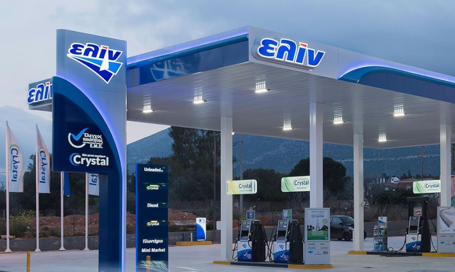 ελίν: Αυξημένη κερδοφορία παρά την έντονη μεταβλητότητα της αγοράς