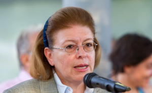 Mενδώνη: Άμεση και ταχύτατη η εκκίνηση των διαδικασιών για την αποκατάσταση των μνημείων στην Κρήτη