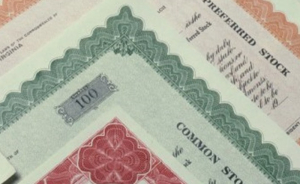 Νέα δημοπρασία εντόκων γραμματίων τρίμηνης διάρκειας