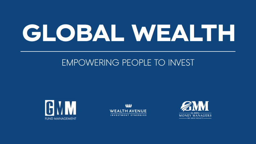 Εγκρίθηκε η συγχώνευση της WealthAvenue PLC με τον όμιλο GMM Fund Management