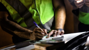 ΔΙΜΕΑ: Στα 908.500 ευρώ τα πρόστιμα τον Φεβρουάριο