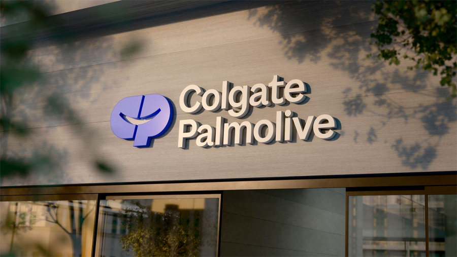Colgate-Palmolive: Στα 113,6 εκατ. ευρώ το αποτύπωμα στην Ελλάδα