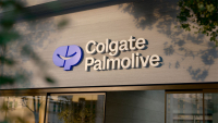Colgate-Palmolive: Στα 113,6 εκατ. ευρώ το αποτύπωμα στην Ελλάδα