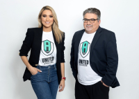 Συνεργασία Athletiko.gr - Αction 24 για 12ωρο Τηλεμαραθώνιο