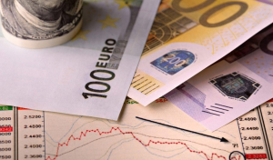 Προϋπολογισμός: Διάθεση 9,5 δισ. ευρώ για δημόσιες επενδύσεις