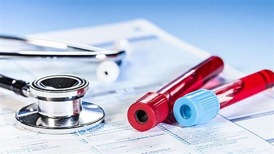 Αύξηση των επιδομάτων των ασθενών διεκδικεί η Ελληνική Ομοσπονδία Θαλασσαιμίας