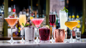 ΣΕΑΟΠ: Τι αλλάζει στην αγορά αλκοολούχων ποτών - Νέο νομοθετικό πλαίσιο