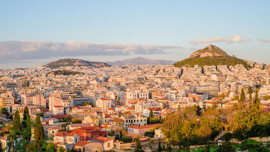 Έρευνα ΠΟΜΙΔΑ: Το 65% των Ελλήνων ιδιοκτητών ακινήτων θέλουν αλλά δεν μπορούν να ανακαινίσουν τις κατοικίες τους