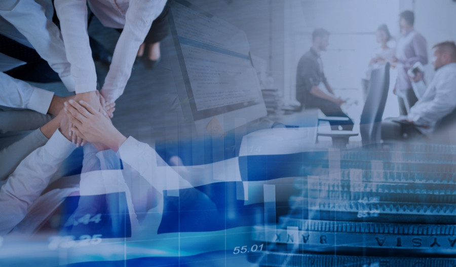 Οι προτάσεις του ΣΕΣΜΑ για έναν σύγχρονο και αποτελεσματικό Αναπτυξιακό Νόμο