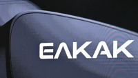 Δύο χρόνια ΕΛΚΑΚ: Καινοτομία και στρατηγικές δράσεις στην αμυντική τεχνολογία