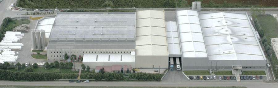 Νέο άλμα πωλήσεων (+50,5%) και καθαρών κερδών (+597%) για Πλαστικά Θράκης στο α΄τρίμηνο