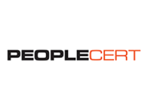PeopleCert: Πρόγραμμα υποτροφιών για νέους με καταγωγή από Κωνσταντινούπολη, Ίμβρο και Τένεδο