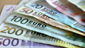 Επίδομα 534 ευρώ: Νέα ημερομηνία για την πληρωμή στις αναστολές Μαρτίου