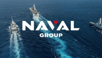 Naval Group: Πότε αναμένονται οι επόμενες παραδόσεις φρεγατών