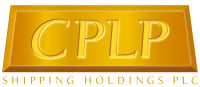 CPLP Shipping: Ολοκληρώθηκε η μεταβίβαση του συνόλου μετοχών της Kronos Gas Carrier