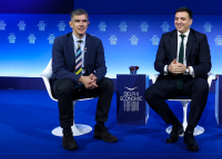 Ανακοινώθηκε συνεργασία υπουργείου Τουρισμού – Google