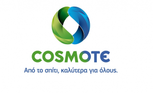COSMOTE: Διευκολύνει την επικοινωνία των συνδρομητών της σε Αττική, Εύβοια, Μεσσηνία, Αχαΐα, Λακωνία και Κω