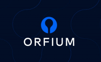 Η Orfium εξαγόρασε την Ιαπωνική Breaker INC