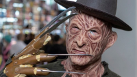 Η Paramount φέρνει ξανά τον Freddy Krueger στη μεγάλη οθόνη