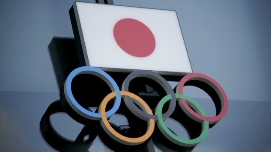 Οι Ολυμπιακοί Αγώνες του Τόκιο σε αριθμούς - Η κατανομή των μεταλλίων