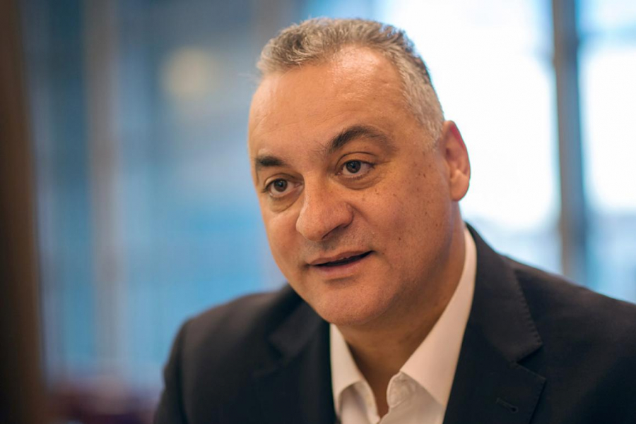 Κεφαλογιάννης: Ο Τούρκος Πρόεδρος προσβάλλει βάναυσα την Αγία Σοφία