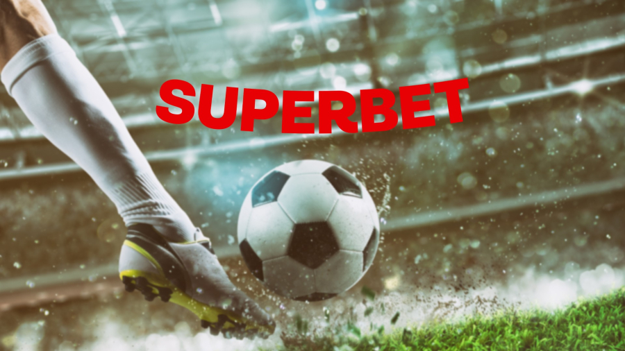 Η στρατηγική ανάπτυξης της Superbet στην ελληνική αγορά