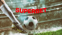 Η στρατηγική ανάπτυξης της Superbet στην ελληνική αγορά