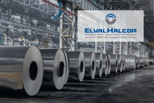 Επιμορφωτικό workshop από την Elval σε συνεργασία με τη Siemens
