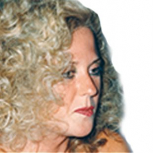 Πέθανε η δημοσιογράφος Ζέζα Ζήκου